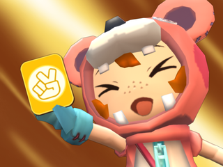 Illustration for article titled Hands On with Dokapon Kingdom